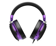 Dark Project SONO Wired Black - 1317710 - zdjęcie 2